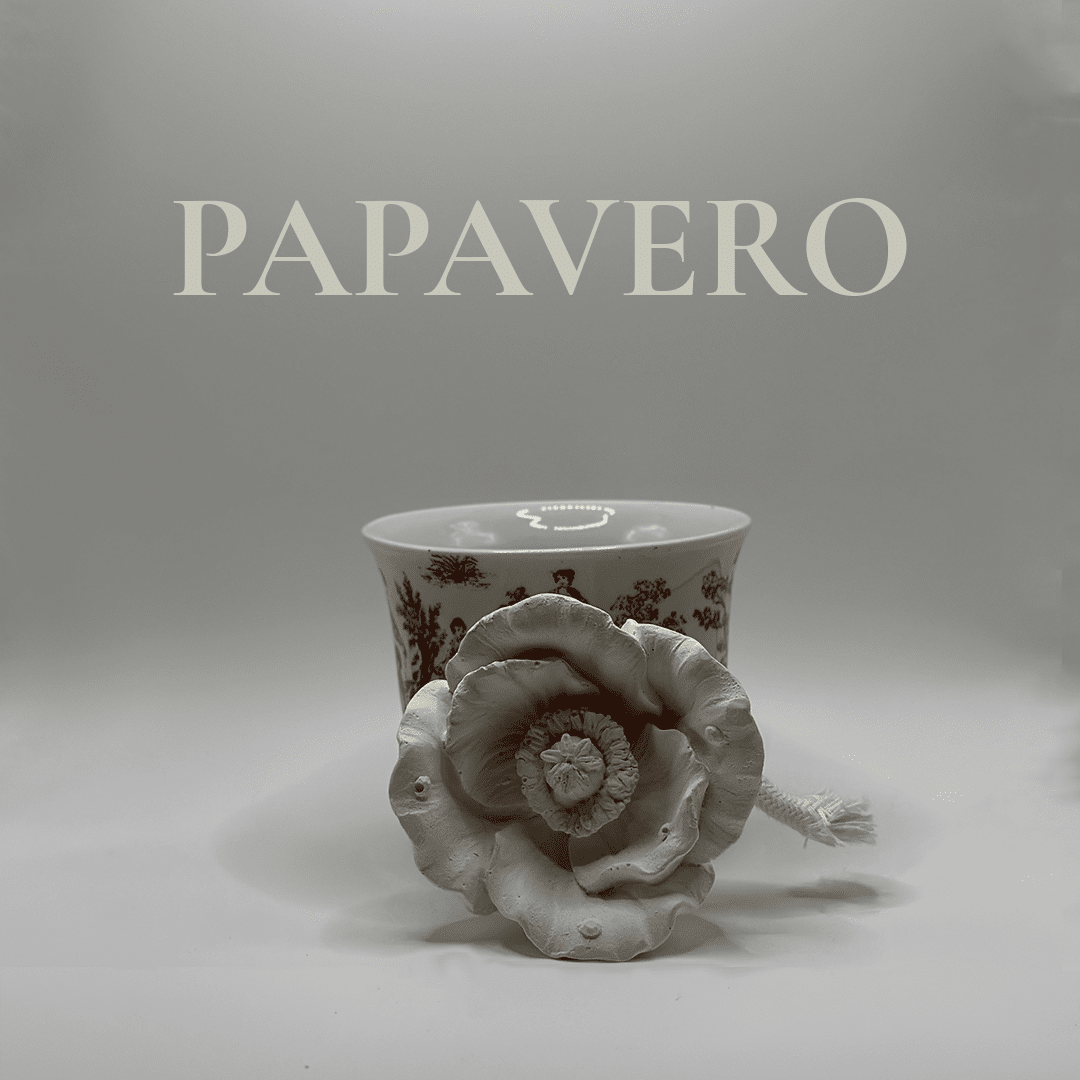 PAPAVERO