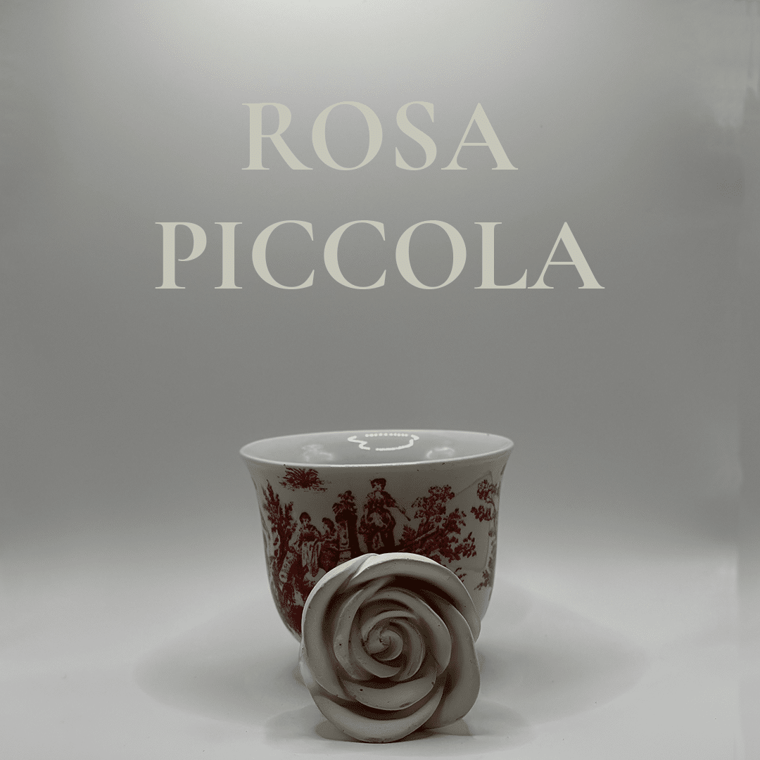 ROSA_PICCOLA