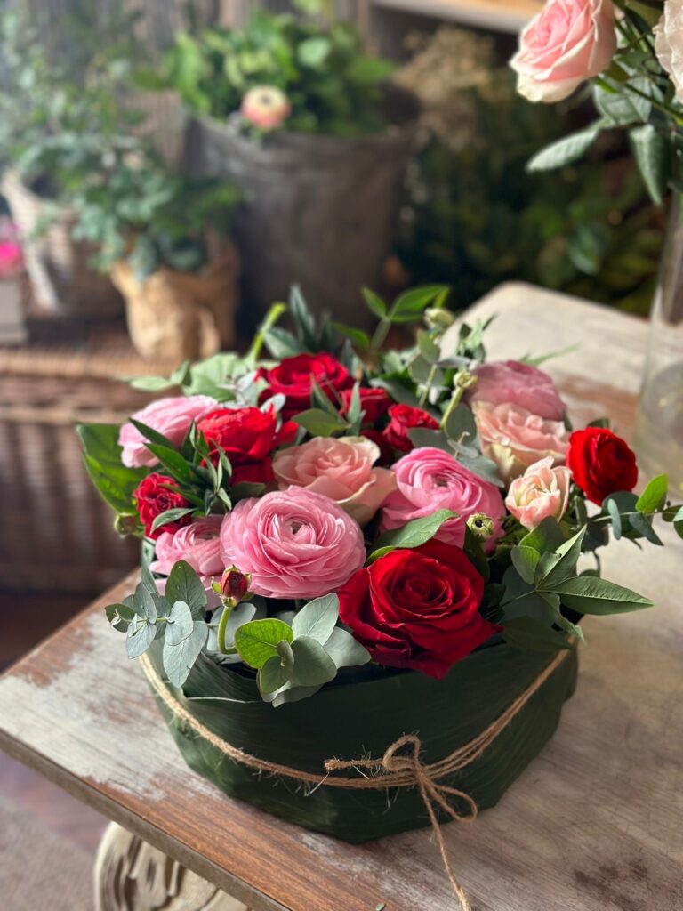 5793b507-2628-40bb-8ea8-285b07ef5281