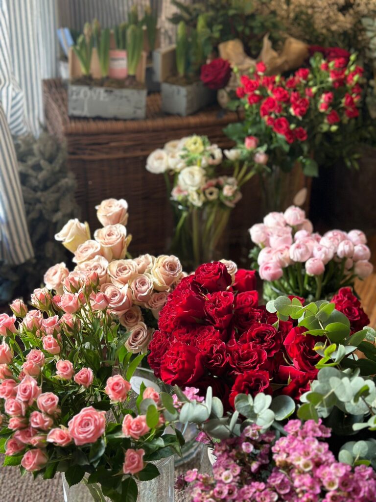 693edee3-ff5c-4e34-8c43-33320d903638