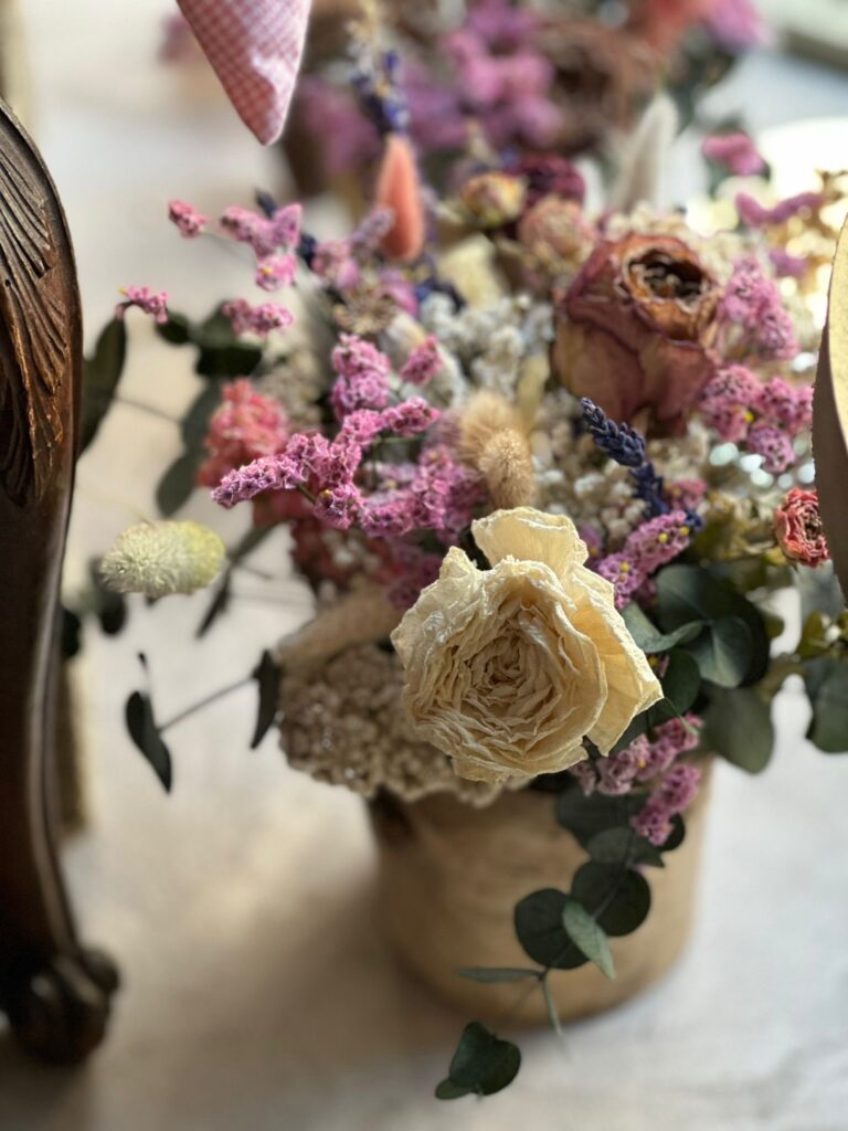 913fdcf9-fcb3-457b-aacd-7466b93df69a