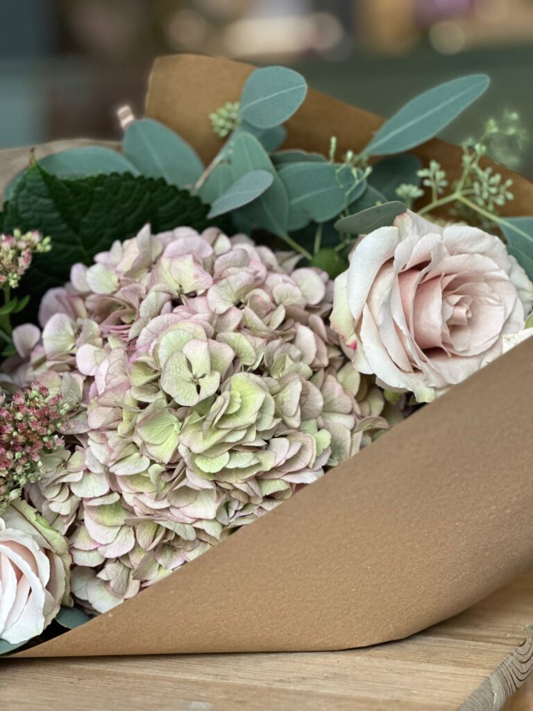 f88eb299-c790-470f-99c0-317219aeff9d